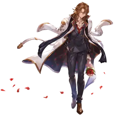 Npc zoom 3710030000 01.png