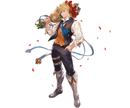 Npc zoom 3710031000 01.png