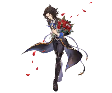 Npc zoom 3710032000 01.png