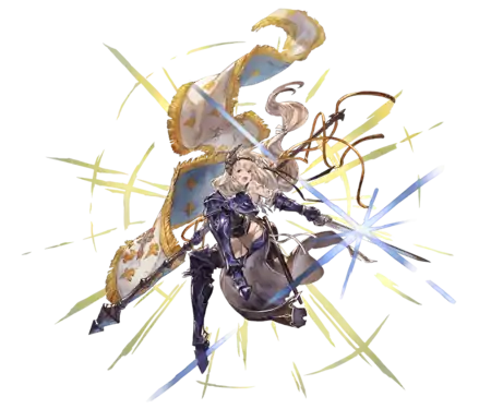 Npc zoom 3710033000 01.png