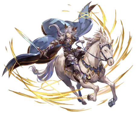 Npc zoom 3710034000 01.png