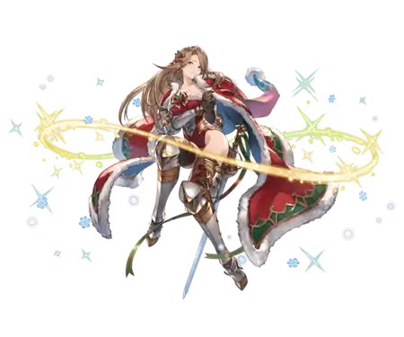 Npc zoom 3710035000 01.png