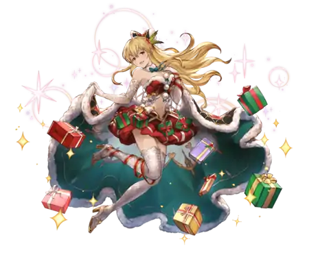 Npc zoom 3710036000 01.png