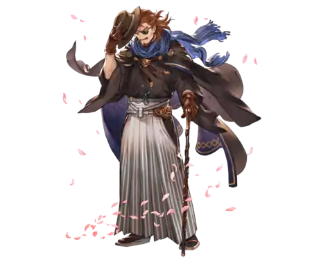 Npc zoom 3710037000 01.png