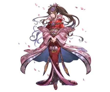 Npc zoom 3710038000 01.png