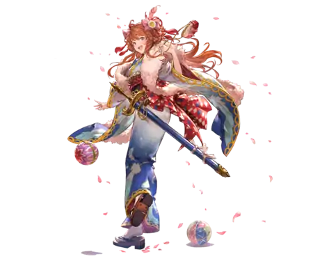 Npc zoom 3710039000 01.png