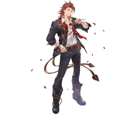 Npc zoom 3710040000 01.png