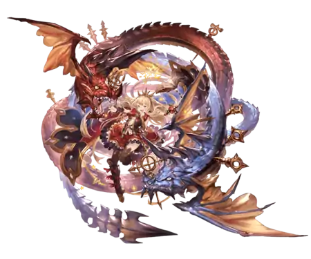 Npc zoom 3710042000 01.png