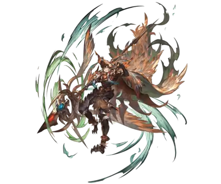 Npc zoom 3710043000 01.png