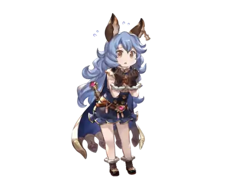 Npc zoom 3710045000 01.png