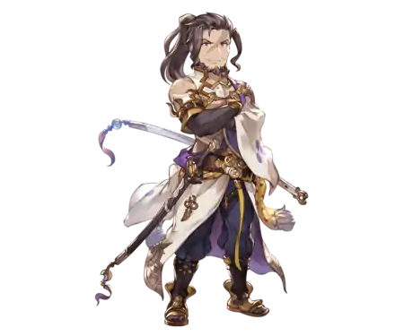 Npc zoom 3710046000 01.png