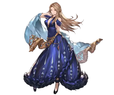 Npc zoom 3710047000 01.png