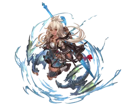 Npc zoom 3710048000 01.png