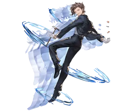 Npc zoom 3710050000 01.png