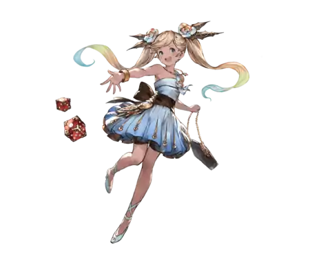 Npc zoom 3710051000 01.png