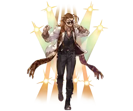 Npc zoom 3710052000 01.png