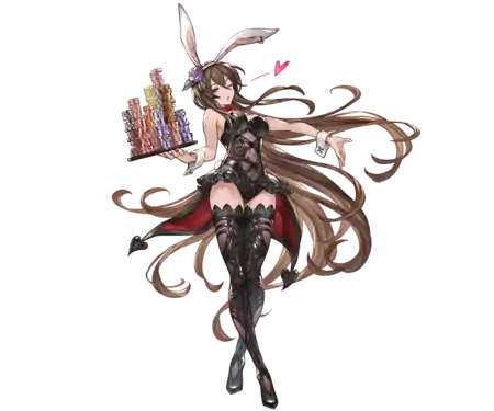 Npc zoom 3710053000 01.png