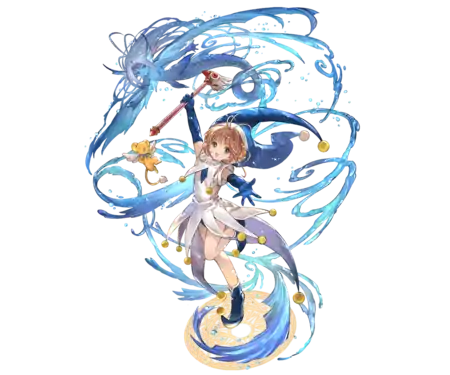 Npc zoom 3710054000 01.png