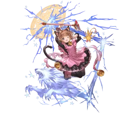 Npc zoom 3710055000 01.png