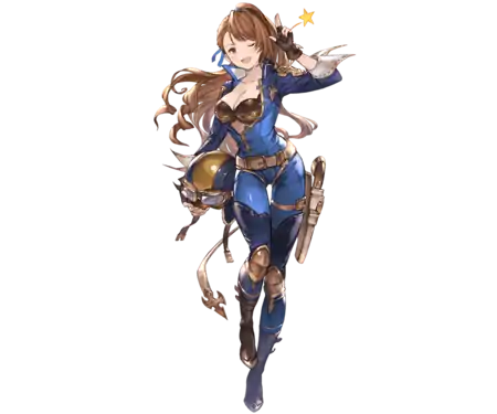 Npc zoom 3710057000 01.png