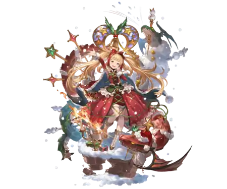 Npc zoom 3710058000 01.png