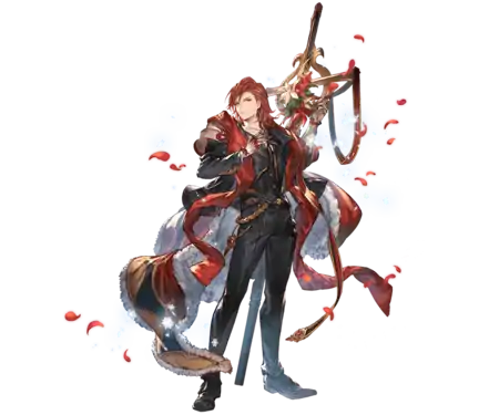 Npc zoom 3710059000 01.png