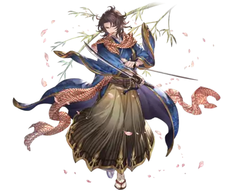 Npc zoom 3710060000 01.png