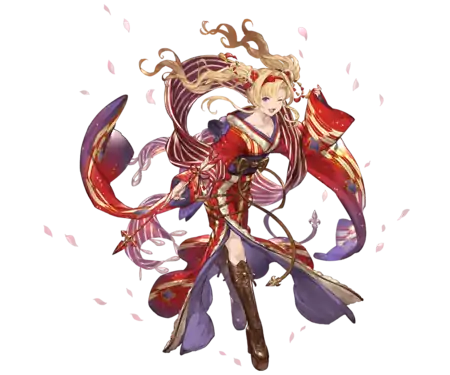 Npc zoom 3710061000 01.png