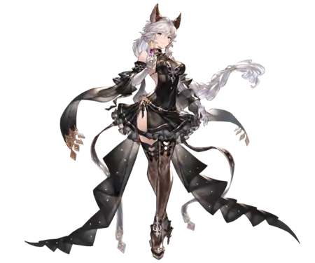 Npc zoom 3710064000 01.png