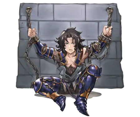 Npc zoom 3710065000 01.png