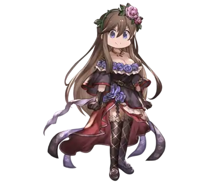 Npc zoom 3710066000 01.png