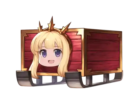 Npc zoom 3710067000 01.png