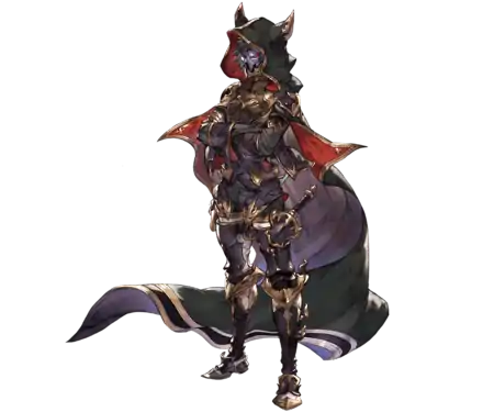 Npc zoom 3710068000 01.png