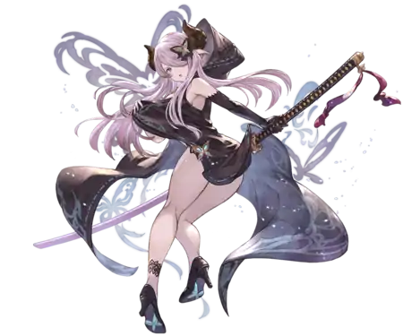 Npc zoom 3710069000 01.png