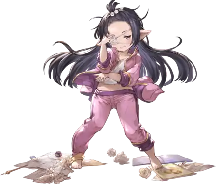 Npc zoom 3710070000 01.png