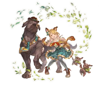 Npc zoom 3710071000 01.png