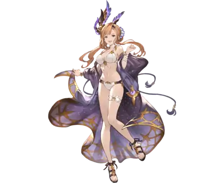 Npc zoom 3710072000 01.png