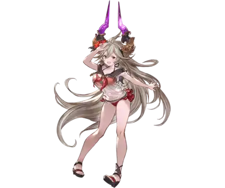 Npc zoom 3710073000 01.png