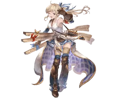 Npc zoom 3710076000 01.png