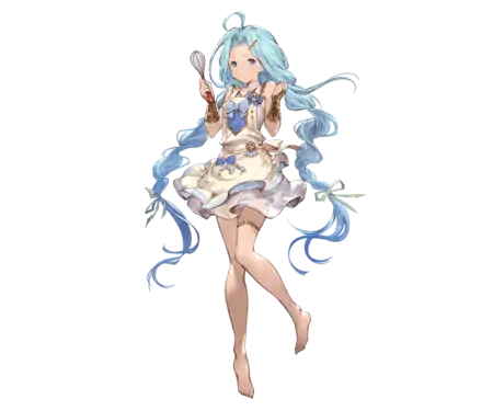 Npc zoom 3710078000 01.png