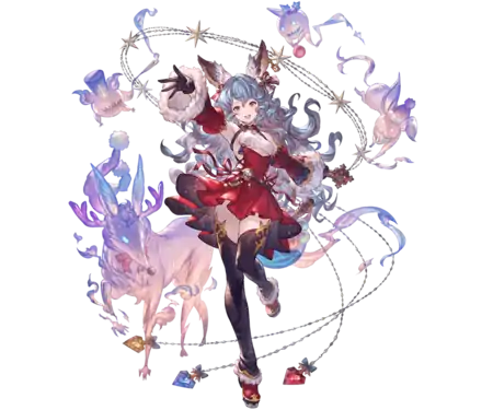 Npc zoom 3710079000 01.png