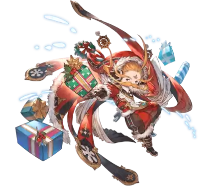 Npc zoom 3710080000 01.png