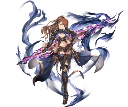 Npc zoom 3710081000 01.png