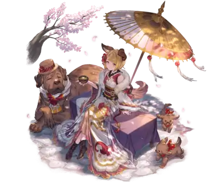 Npc zoom 3710082000 01.png