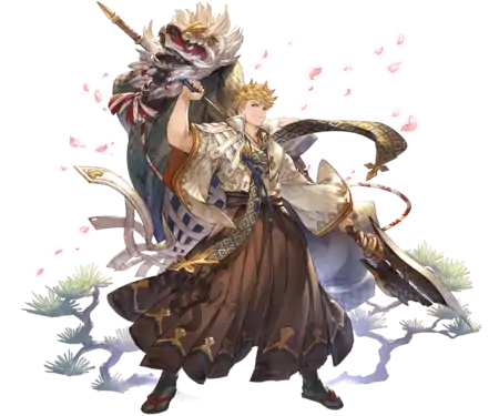 Npc zoom 3710084000 01.png