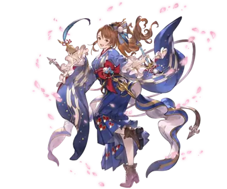 Npc zoom 3710085000 01.png