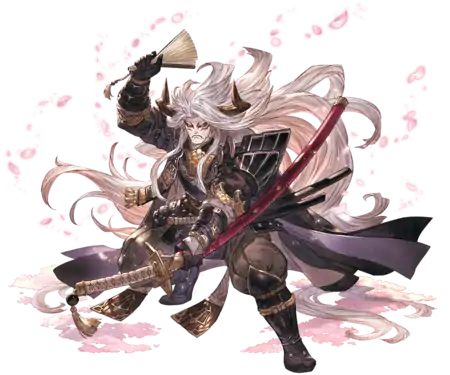 Npc zoom 3710086000 01.png