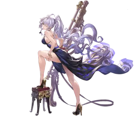 Npc zoom 3710087000 01.png