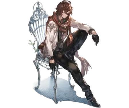 Npc zoom 3710088000 01.png