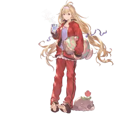 Npc zoom 3710090000 01.png